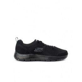 SKECHERS Summits Negras