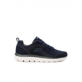 SKECHERS Summits Brisbane Azules