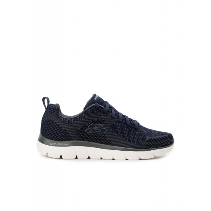SKECHERS Summits Brisbane Azules