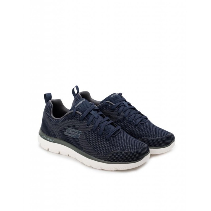 SKECHERS Summits Brisbane Azules