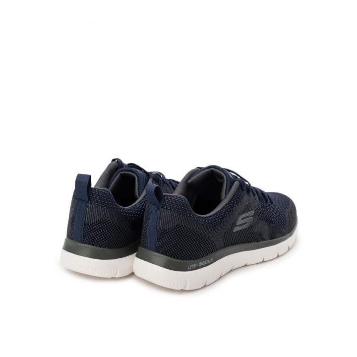 SKECHERS Summits Brisbane Azules