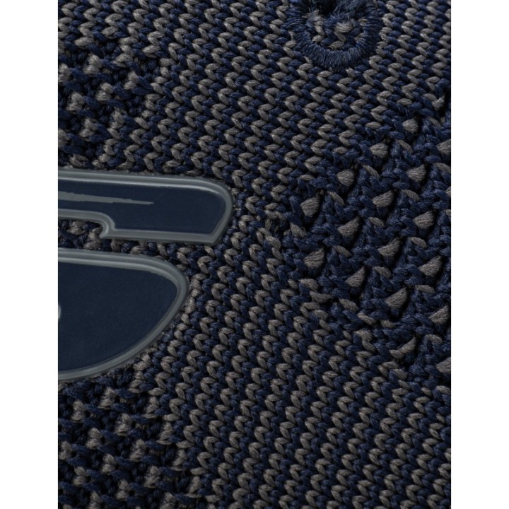SKECHERS Summits Brisbane Azules