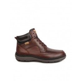 PIKOLINOS Botas Casual Marrones