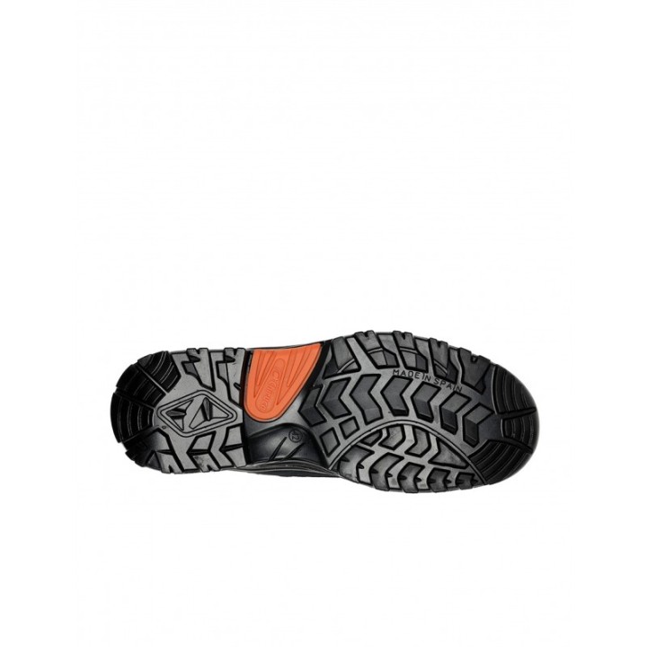 Botas de Montana Gore Tex CHIRUCA Cabarceno