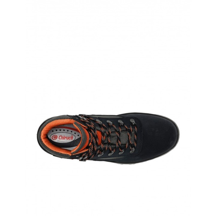 Botas de Montana Gore Tex CHIRUCA Cabarceno