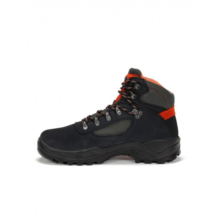 Botas de Montana Gore Tex CHIRUCA Cabarceno