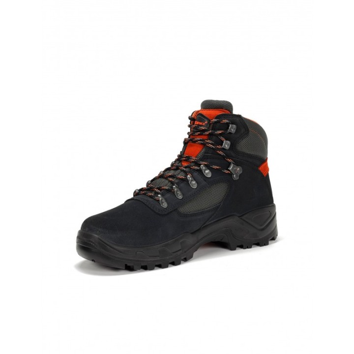 Botas de Montana Gore Tex CHIRUCA Cabarceno
