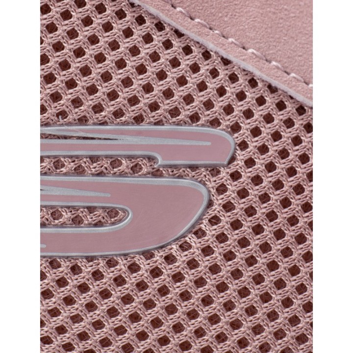 SKECHERS Air Dynamight Fast Bra Rosas