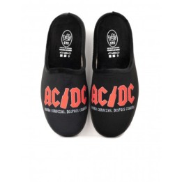 Zapatillas Casa Ahora Cervezas Despues Cubatas