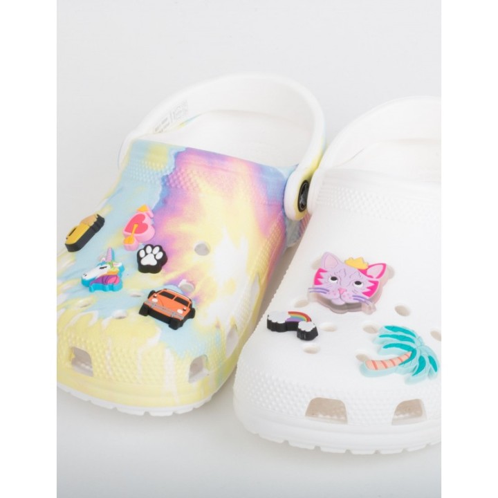 CROCS Jibbitz Pin Unicornio