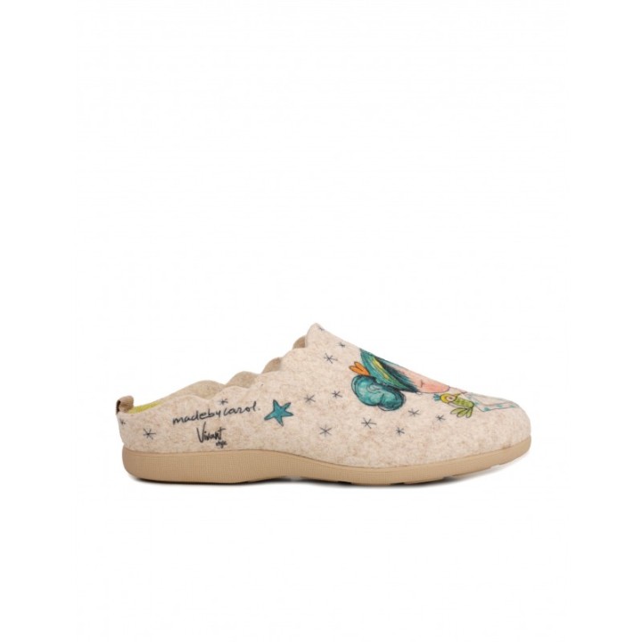 Zapatillas Casa Edicion Limitada