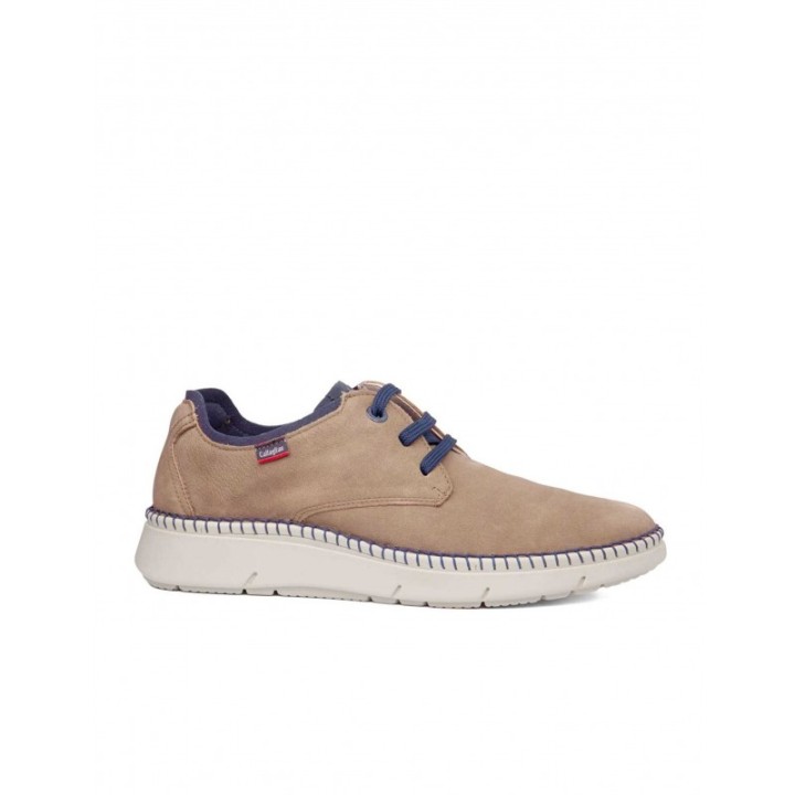 CALLAGHAN Zapatos Casual Taupe