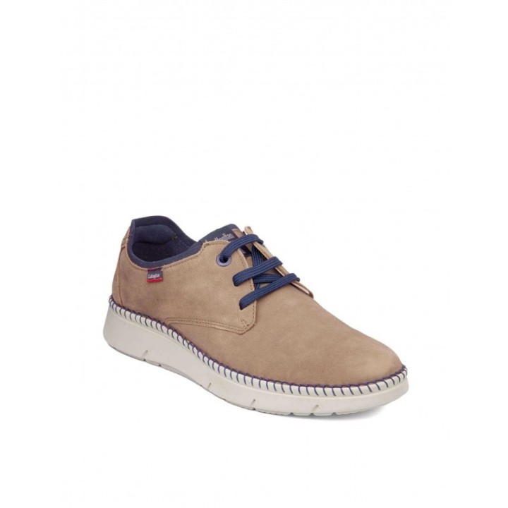 CALLAGHAN Zapatos Casual Taupe