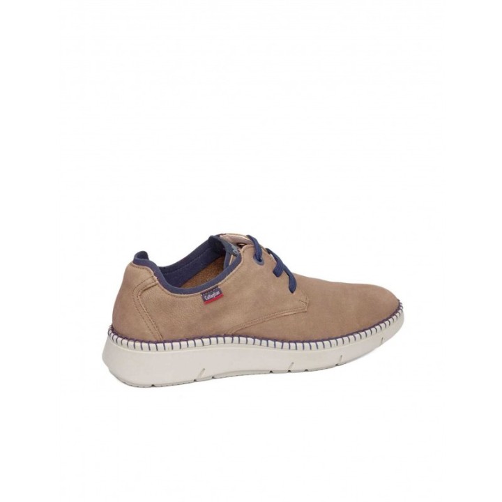 CALLAGHAN Zapatos Casual Taupe