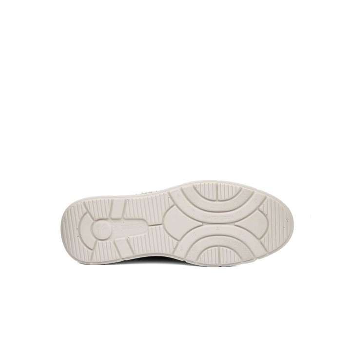 CALLAGHAN Zapatos Casual Taupe