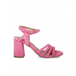 Sandalias Fiesta Fucsia PERA LIMONERA