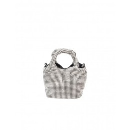 Bolso Fiesta Brillos