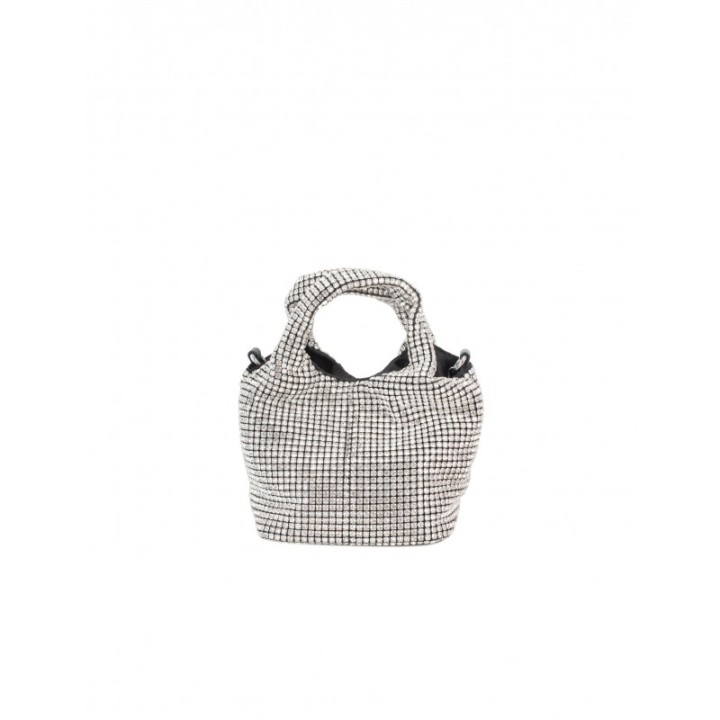Bolso Fiesta Brillos