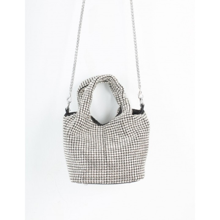 Bolso Fiesta Brillos