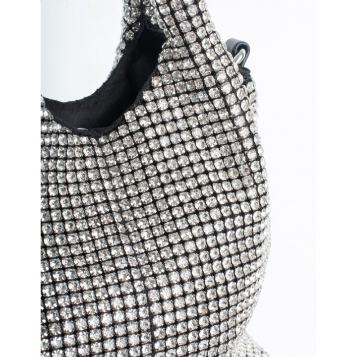 Bolso Fiesta Brillos