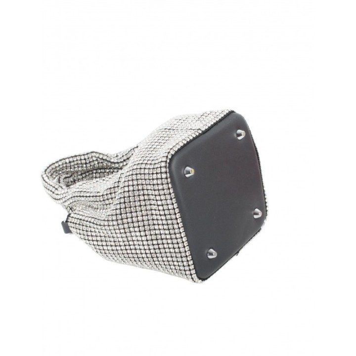 Bolso Fiesta Brillos