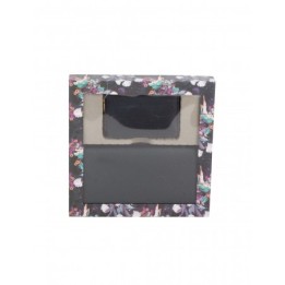 Pack Carteras Negras