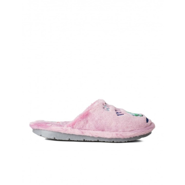 SE ME RiEN LOS PIES Zapatillas Frase Comete el Mundo