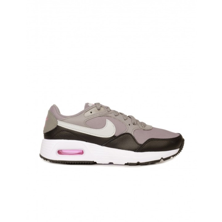 NIKE Air Max SC Grises