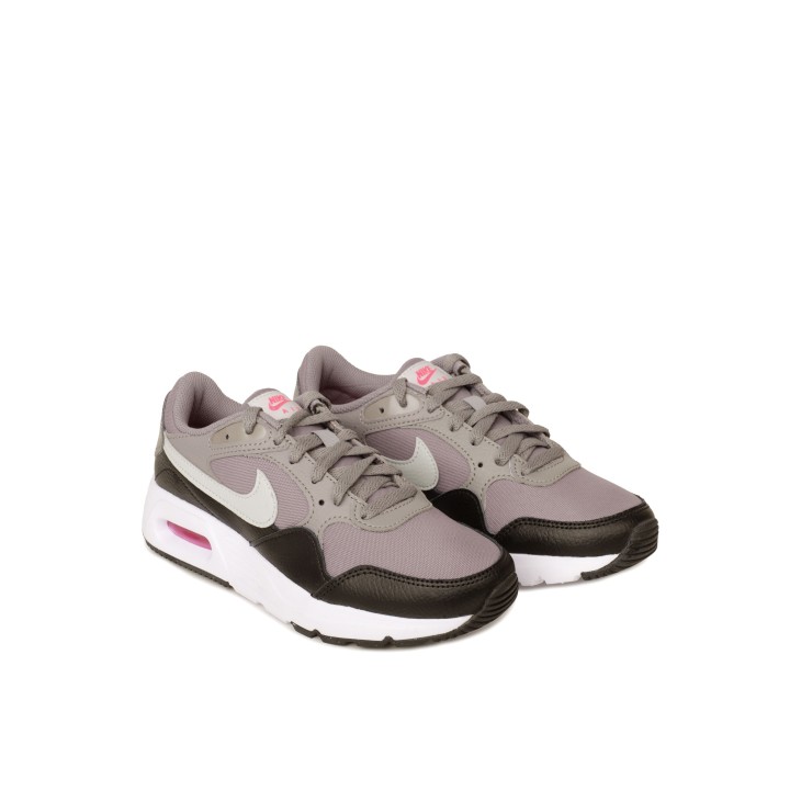 NIKE Air Max SC Grises