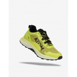 FLUCHOS Zapatillas Running Fluor