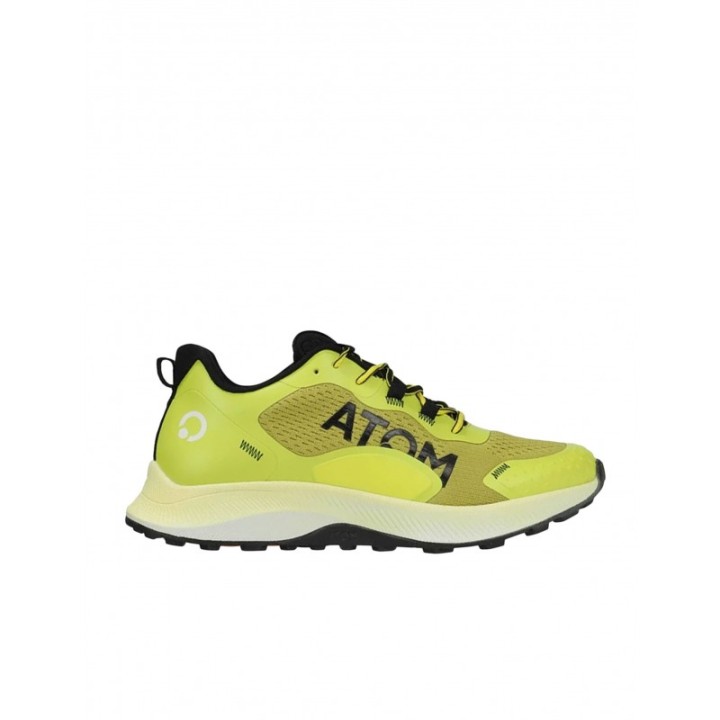 FLUCHOS Zapatillas Running Fluor