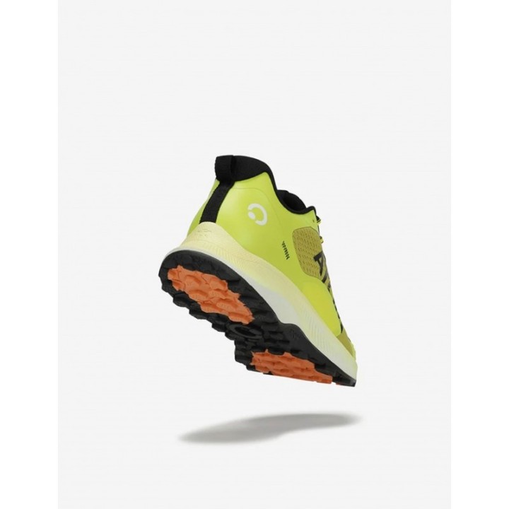 FLUCHOS Zapatillas Running Fluor