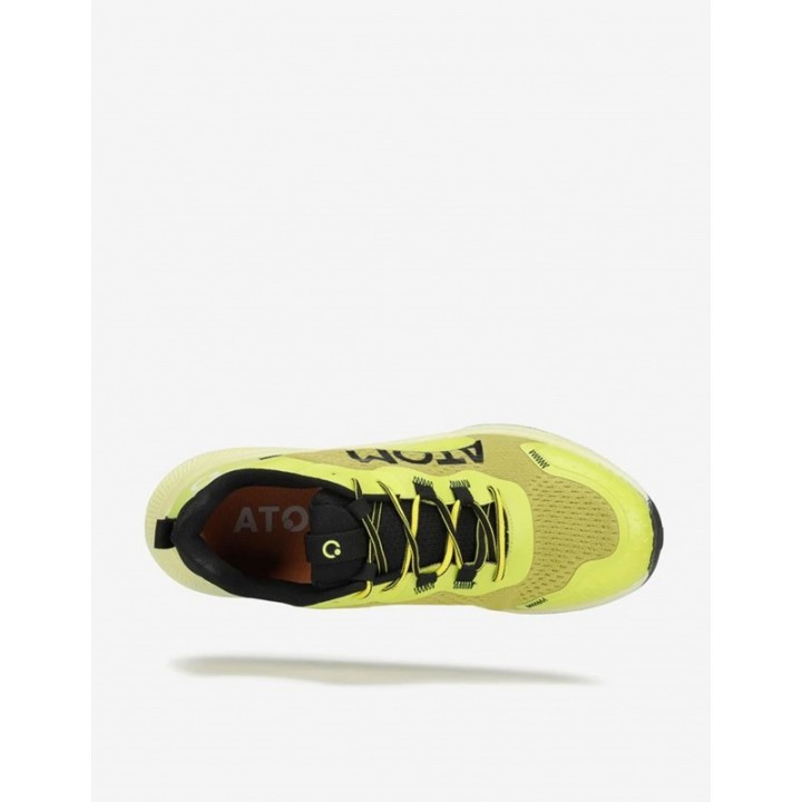 FLUCHOS Zapatillas Running Fluor