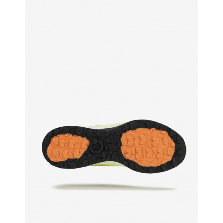FLUCHOS Zapatillas Running Fluor