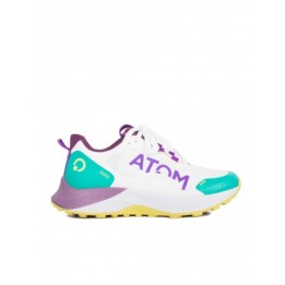 FLUCHOS Zapatillas Running Colores