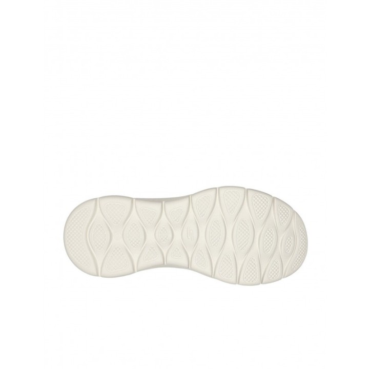 SKECHERS Go Walk Flex Taupe