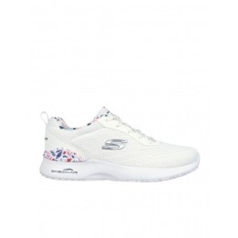 SKECHERS Skech Air Dynamight Laid Out Flores