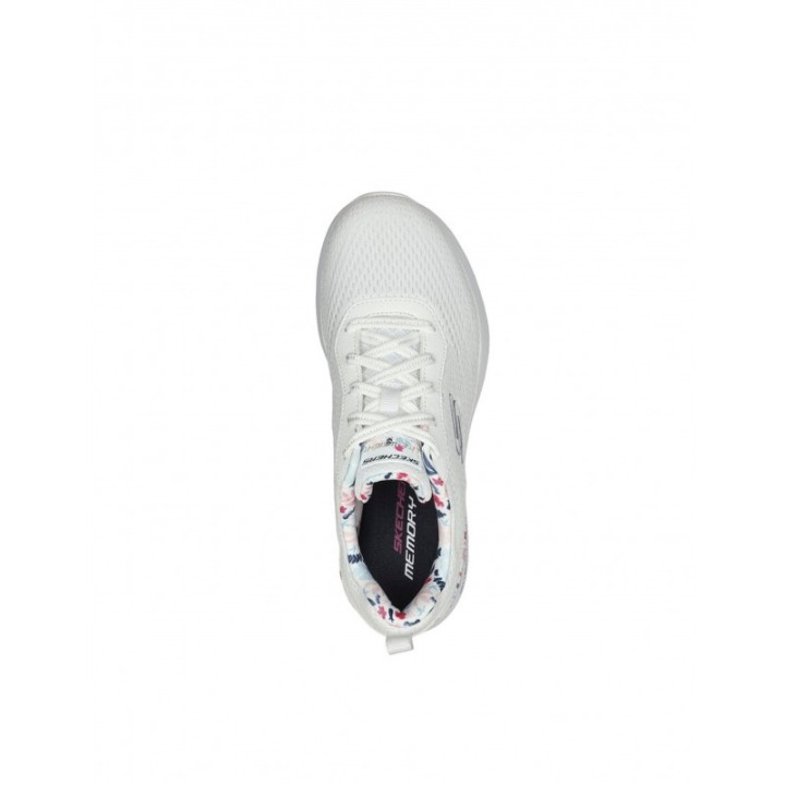 SKECHERS Skech Air Dynamight Laid Out Flores