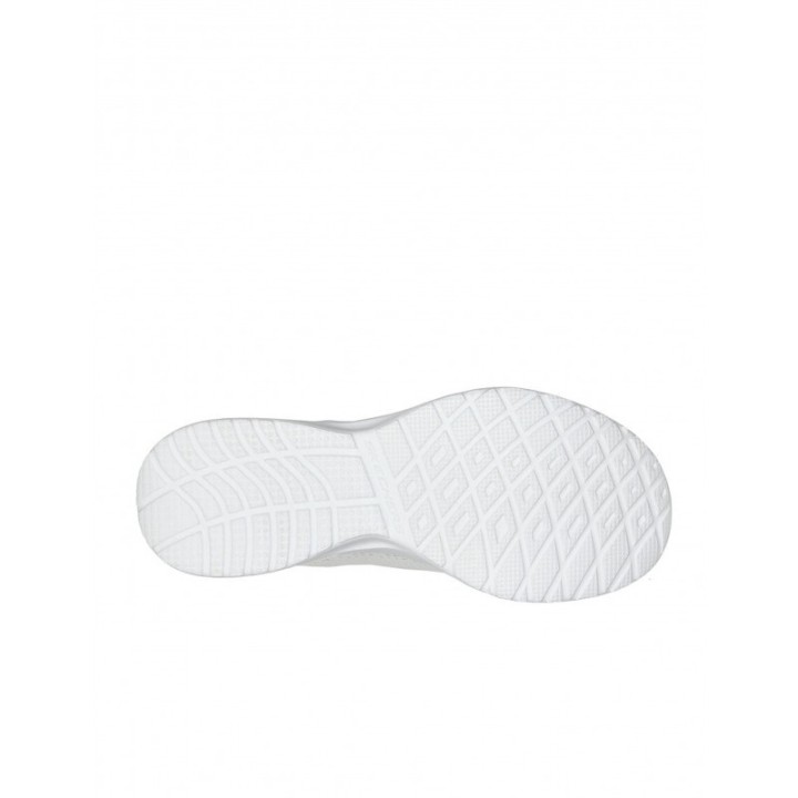 SKECHERS Skech Air Dynamight Laid Out Flores