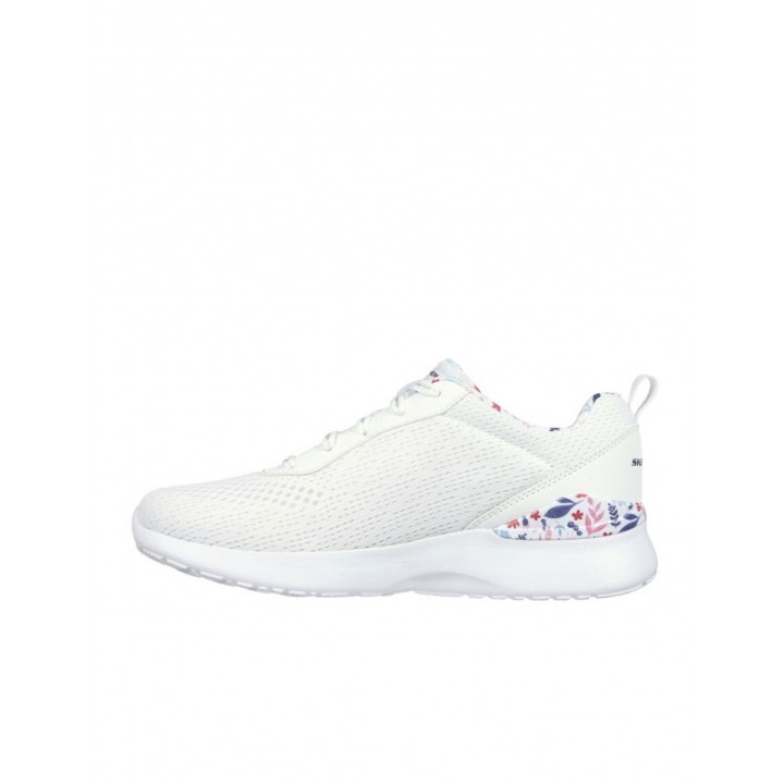 SKECHERS Skech Air Dynamight Laid Out Flores