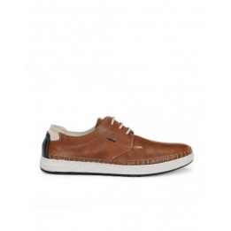 FLUCHOS Zapatos Cordones Casual