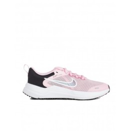 NIKE Downshifter 12 Rosas