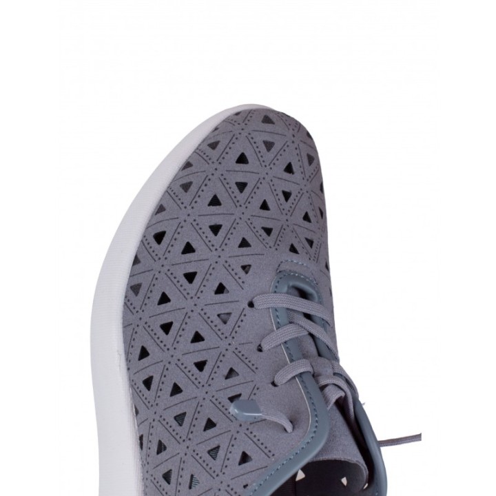 DOCTOR CUTILLAS Zapatos Casual Calados Azules