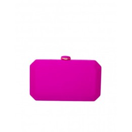 Bolso Fiesta Geometrico Buganvilla