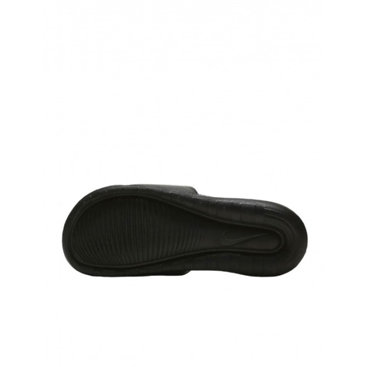 NIKE Chanclas Victory One Negras Mujer