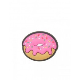 CROCS Jibbitz Pin Donuts