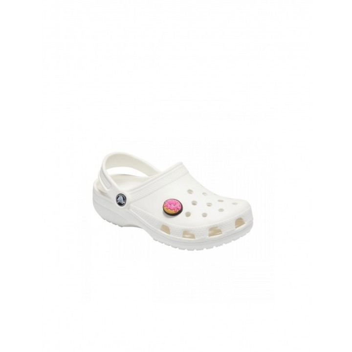 CROCS Jibbitz Pin Donuts