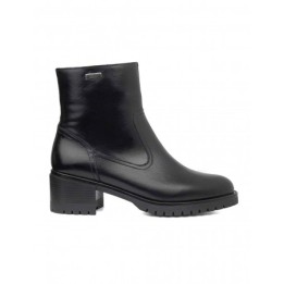 Botines Tacon Impermeables CALLAGHAN