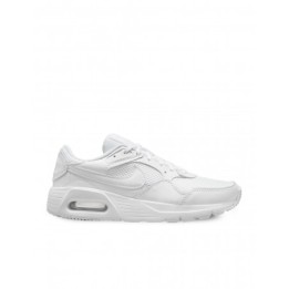 NIKE Air Max SC Blancas