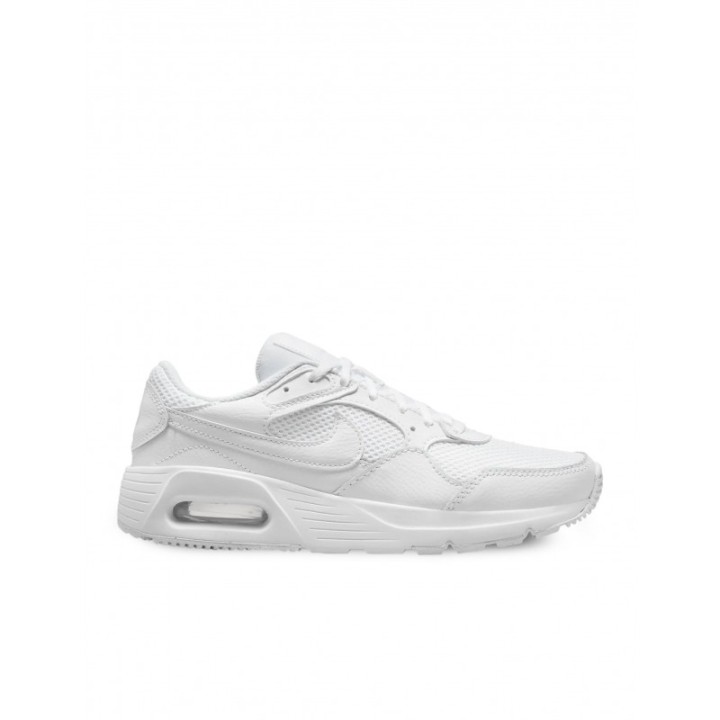 NIKE Air Max SC Blancas
